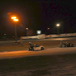 DSC_4517.JPG