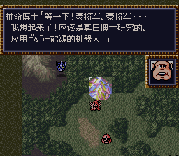 [Image.png]