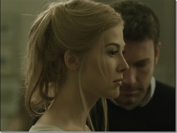 gonegirl_reeltalk