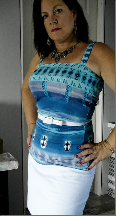 PIC_0766 PIC_0766