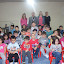 SDC11843.JPG