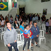 DSC02825.JPG