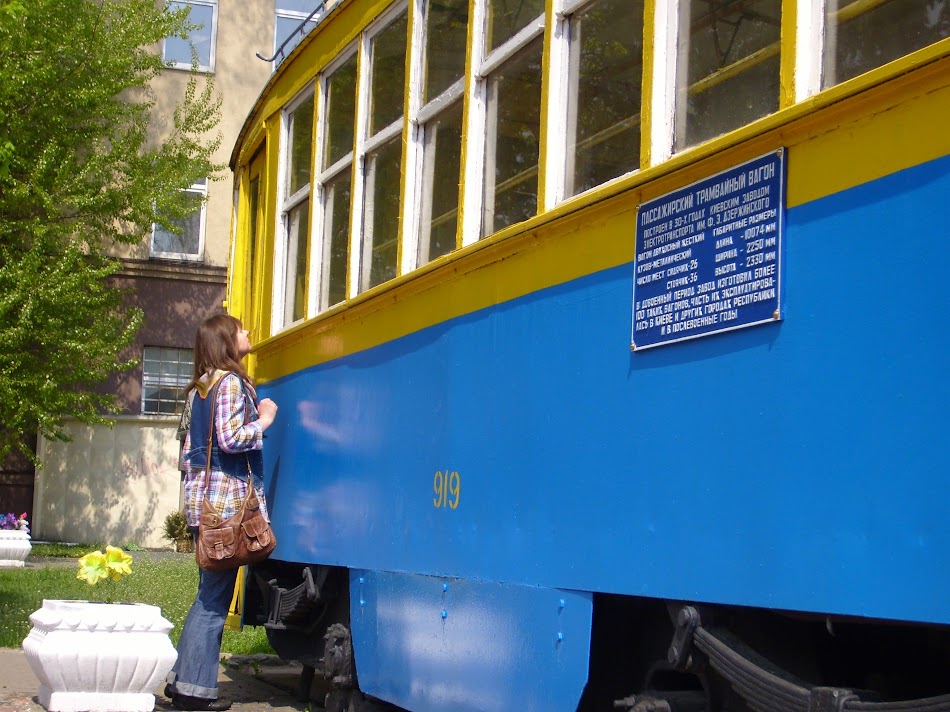 S7000001.JPG