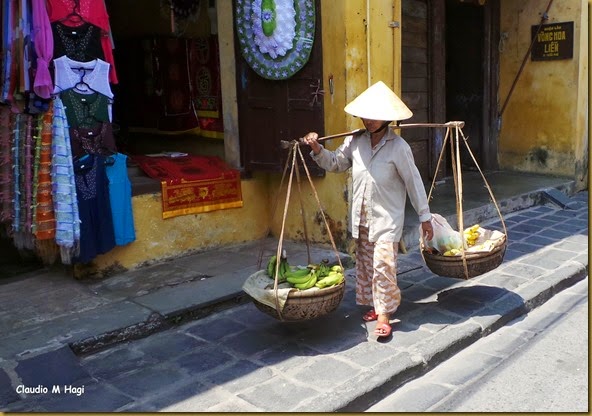 20140424_112219 - Vietnam (Hoi An) ppp