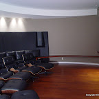 Home Theaters