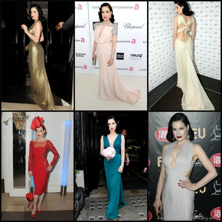 [Dita%2520events%2520outfit%255B4%255D.jpg]
