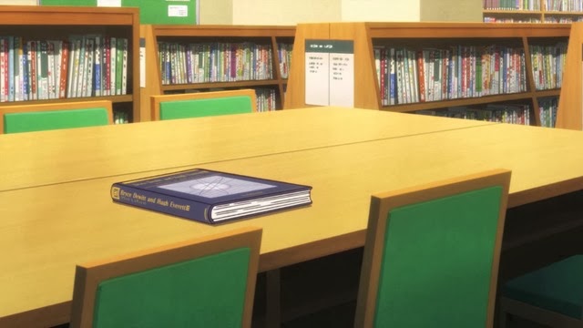 [Little%2520Busters%2520Refrain%2520-%252007%2520-%2520Large%252034%255B3%255D.jpg]