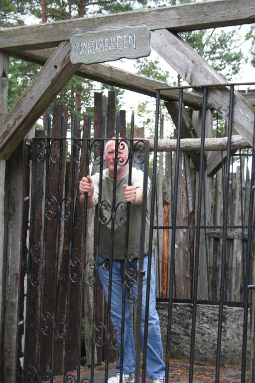[IMG_0819%255B4%255D.jpg]