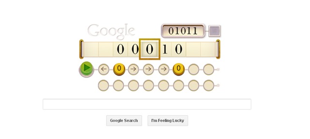 [Alan%2520Turing%2527s%2520100ths%2520birthday%255B5%255D.jpg]