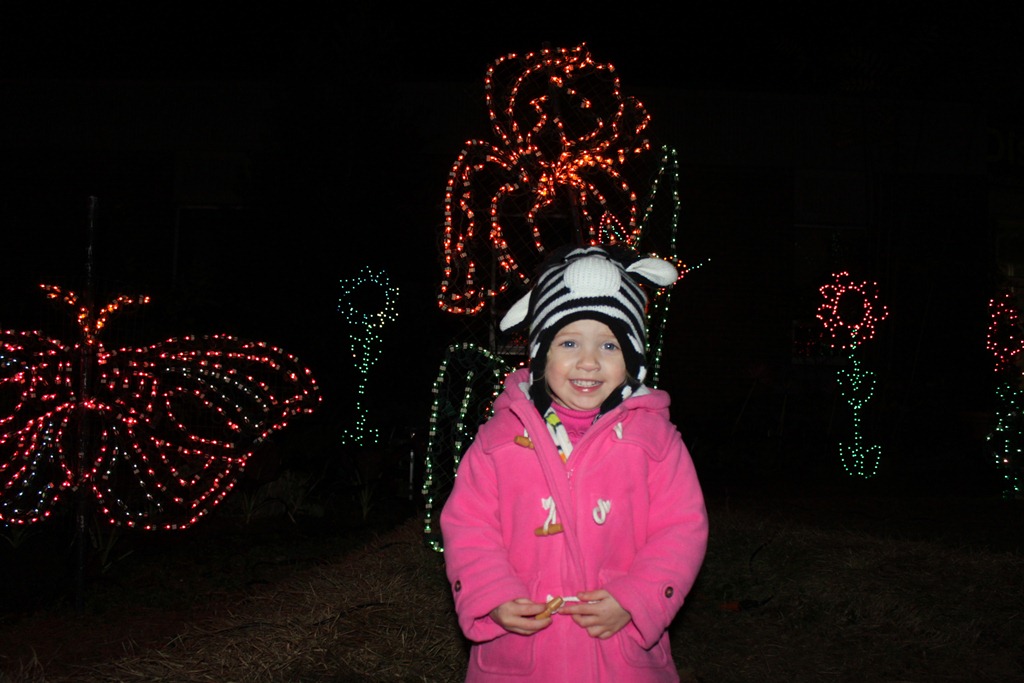 [12-24-2011_999_171%255B4%255D.jpg]