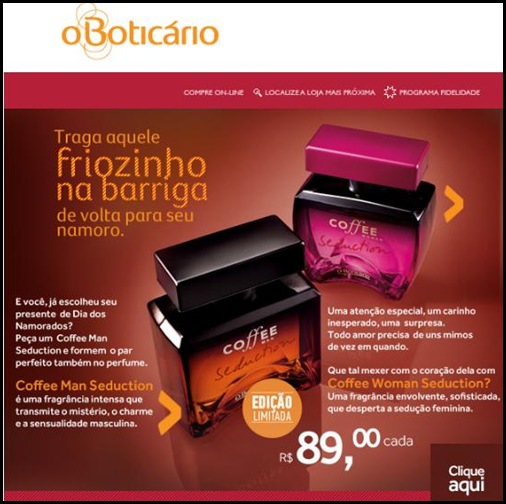 botcario1