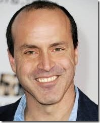 D.J. Caruso rendezi a fordított gravitációról szóló katasztrófafilmet D.J. Caruso rendezi a fordított gravitációról szóló katasztrófafilmet