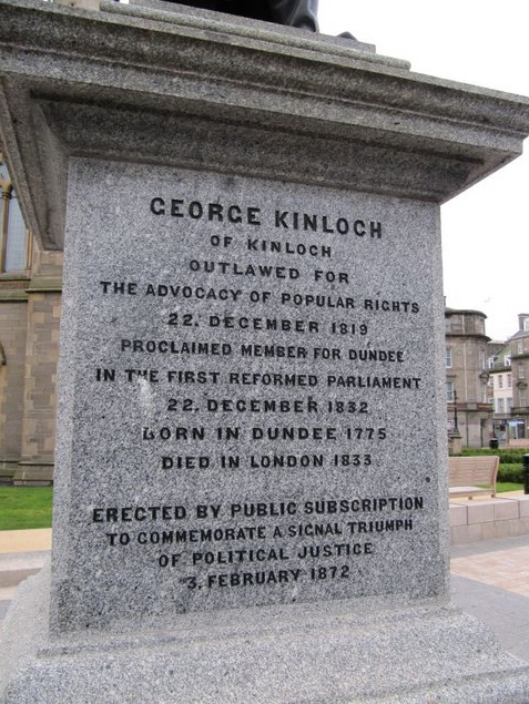 [George%2520Kinloch%2520statue%2520Dundee%255B4%255D.png]