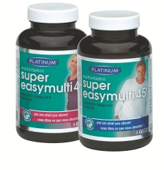 Easymulti
