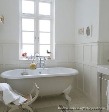 [London_House_With_a_French_Style_Bathroom_Design%255B2%255D.jpg]