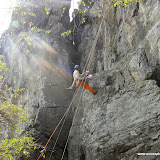 Taller Actividades Verticales jun2012