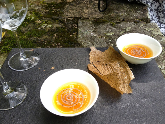 2013-08-17 14.49.18.jpg