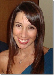 paula3 paula3