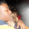 DSCN0319.jpg