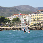 IMG_3993.JPG