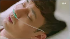 Master's.Sun.E13.MP4_000340473 Master's.Sun.E13.MP4_000340473