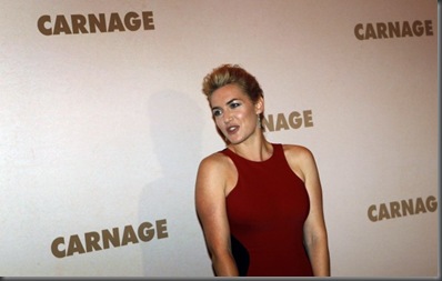 kate winslet 23