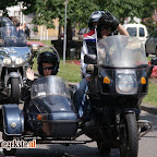 DSC03736.JPG