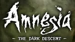 [Amnesia_The_Dark_Descent%2520logo%255B4%255D.jpg]
