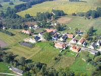 Horni_Lhota_006.JPG