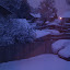 IMAG0180.jpg