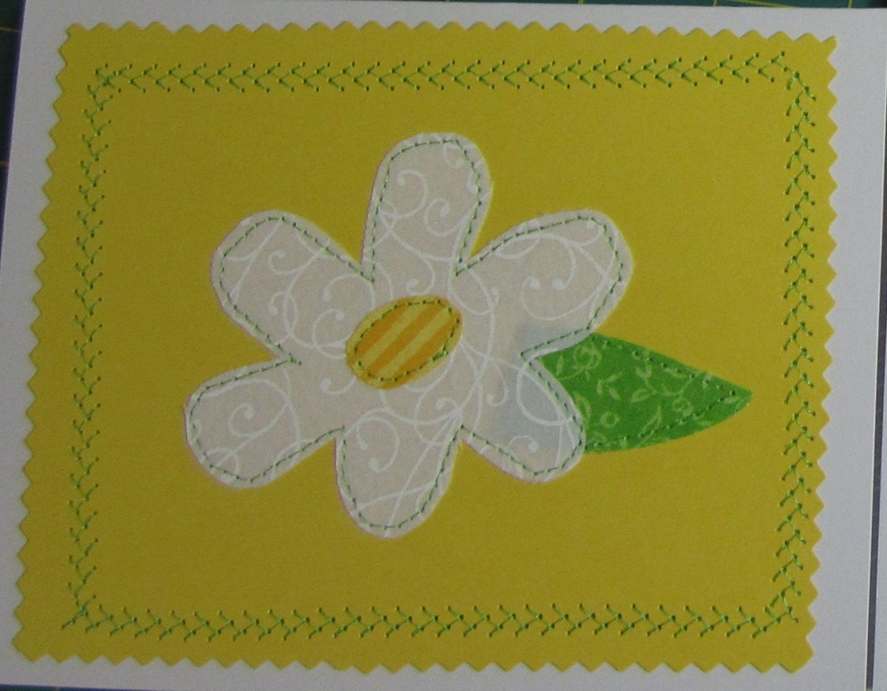 [flower%255B4%255D.jpg]
