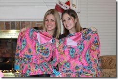 Kingwood Christmas (84)