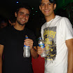 RessacaFestadeAgostoXango2011-16.JPG