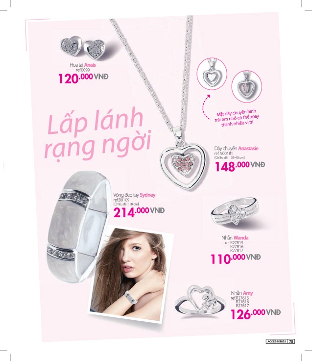 [Catalog19-75%255B2%255D.jpg]