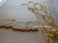 lcdr dipanare le tagliatelle di pasta fresca lcdr dipanare le tagliatelle di pasta fresca