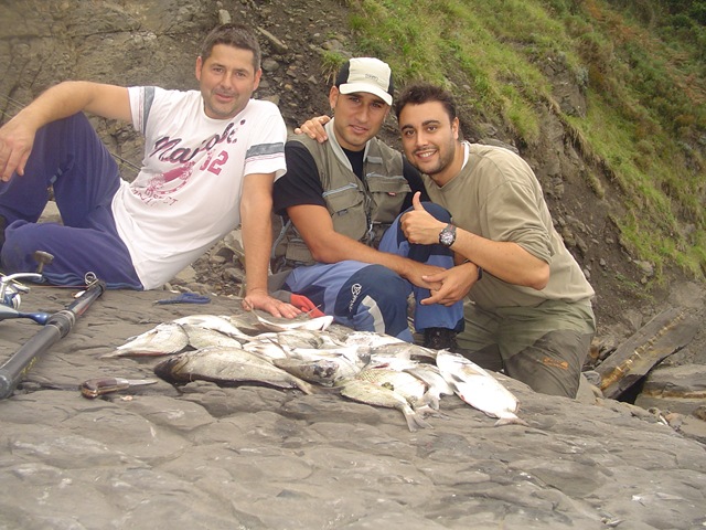 [DSC02056%255B4%255D.jpg]