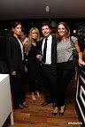 Luján Pereda, Vivi Peña Luque, Jorge Roig y Honoria Torre. Foto: Mirabaires
