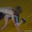 uks_krotoszyn_2011_012.jpg