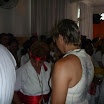 P1040730.JPG