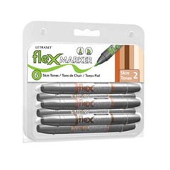 FlexMarker-6Set-SkinT2-Pr1