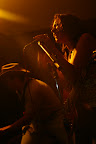 IMG_7001