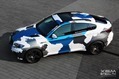 InsidePerformance-BMW-X6-M-Stealth-1 InsidePerformance-BMW-X6-M-Stealth-1