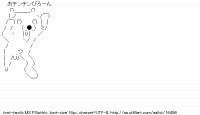 TwitAA 2012-02-23 14:12:22