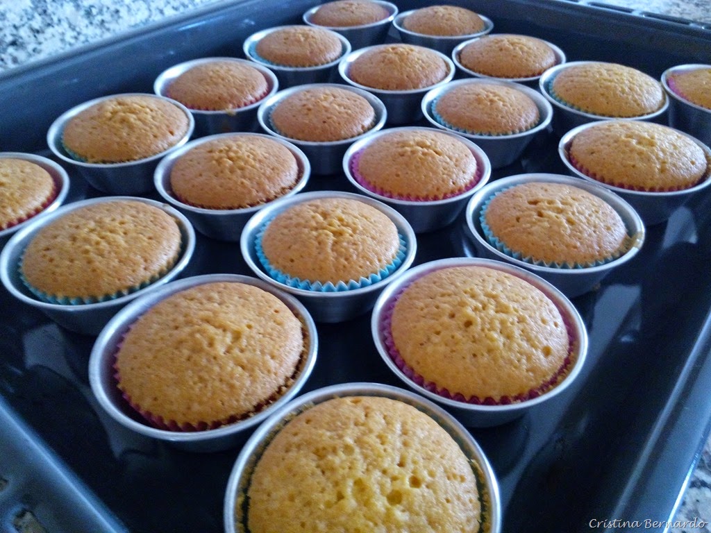 [2014-08-22%252017.31.25%255B7%255D.jpg]