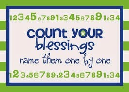 [count%2520your%2520blessings%255B2%255D.jpg]