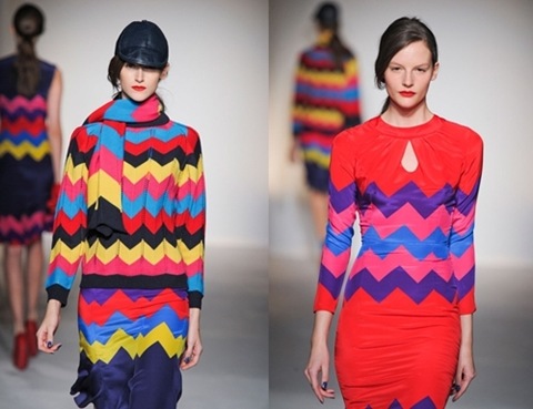 HouseofHolland-LFW-AW-2012