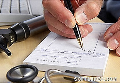 [282346_original%255B9%255D.jpg]