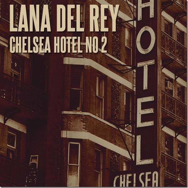 Lana-Del-Rey-Chelsea-Hotel-No-2
