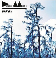depeche-mode-heaven