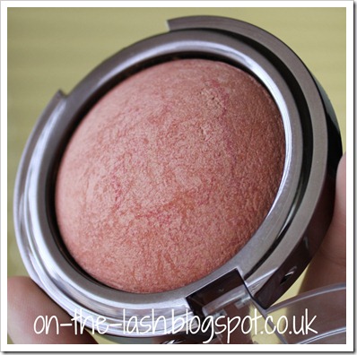 2blushpeachesandcream 2blushpeachesandcream